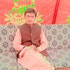 sharazali625