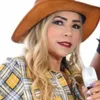 dayane.brito.a.da