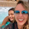 fernanda.garca0419