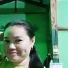 user4912618187793
