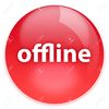 user427153406