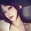 ashyeee_1