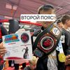 kaz_mma1