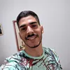 henrique.oliveira1822