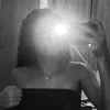 gabyyhh0