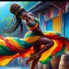 samy97178