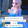 user42401868153417