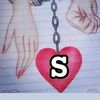 sita.khang