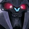 primus_689