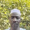 user20526169415533