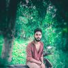 nirmalekanayaka85