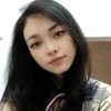 s.aisyah532