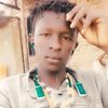 user86861440243996