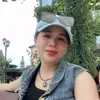 milan_qn