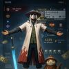 samjean02