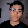 m10_eduzn