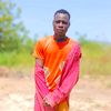 sayouba..zore