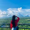 syuh8