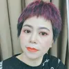 thi.trang.hai.chi