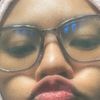 sahima498