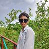 Nazmul019