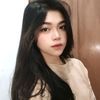 ciiiii_011