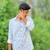 shadit_islam_2858