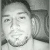 nacho_97argentino