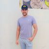 qureshisab010