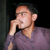 pawanbheel89