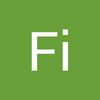 indri.fi.kahfi