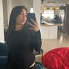 user6061859241297