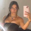 Julesexotic