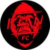 KLAN FC