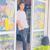 user7966212333792