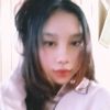 friskila_16