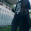 ajiazzz8