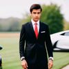 ishaq372