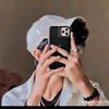 m.rafeh0