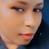 linna6716
