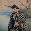 sulimankhan30222