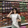 nguytnhbi4