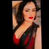 angelcandence1