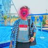 its__kawsar__009