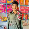 ahsankhan12345678901