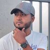 abu.huzaifa.shaik