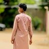hasnain_kun