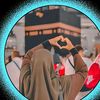 useradnan164