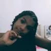 kauany_anyy12