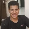 user8208046138206